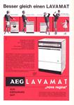 AEG 1964 3.jpg